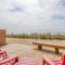 Breakers Beach House 7 - Meredith Lodging
