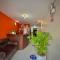 Hotel Palmas Reales