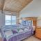 Breakers Beach House 7 - Meredith Lodging