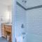 Breakers Beach House 7 - Meredith Lodging - Neskowin