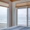 Breakers Beach House 7 - Meredith Lodging - Neskowin