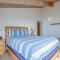 Breakers Beach House 7 - Meredith Lodging - Neskowin