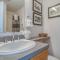 Breakers Beach House 7 - Meredith Lodging