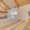 Breakers Beach House 7 - Meredith Lodging
