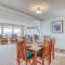 Breakers Beach House 7 - Meredith Lodging