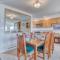 Breakers Beach House 7 - Meredith Lodging - Neskowin