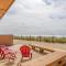 Breakers Beach House 7 - Meredith Lodging