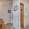 Breakers Beach House 7 - Meredith Lodging