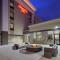 Hampton Inn Sikeston