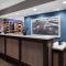 Hampton Inn Sikeston