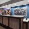 Hampton Inn Sikeston - Sikeston