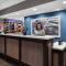 Hampton Inn Sikeston