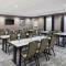 Hampton Inn Sikeston