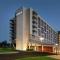 Hilton Miami Dadeland