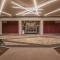 Hilton Miami Dadeland