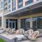 Hilton Miami Dadeland