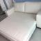 FLAT RIVIERA COM VISTA MAR A 150m DA PRAIA ! - Ривьера-де-Сан-Лоренсу