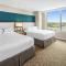Hilton Miami Dadeland
