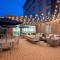 DoubleTree by Hilton Chicago Midway Airport, IL
