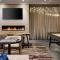 DoubleTree by Hilton Chicago Midway Airport, IL