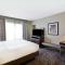 DoubleTree by Hilton Chicago Midway Airport, IL - Bedford Park