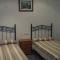 Hostal Cuesta de Belén