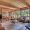 Chez Nous Chalet - Meredith Lodging