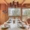 Chez Nous Chalet - Meredith Lodging