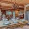 Chez Nous Chalet - Meredith Lodging