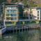 Luxury Apartment Como Lake