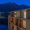 Luxury Apartment Como Lake