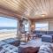 By George - Lincoln City
