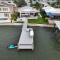 Magical Sunset waterfront view, renovated 3bd 2bth - Clearwater Beach