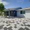 Magical Sunset waterfront view, renovated 3bd 2bth - Clearwater Beach