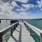 Magical Sunset waterfront view, renovated 3bd 2bth - Clearwater Beach