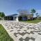 Magical Sunset waterfront view, renovated 3bd 2bth - Clearwater Beach