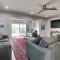 Magical Sunset waterfront view, renovated 3bd 2bth - Clearwater Beach