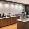 Best Western Spartanburg Northwest