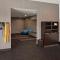 Best Western Spartanburg Northwest