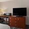 Best Western Spartanburg Northwest