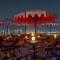 Hotel Montera Madrid, Curio Collection By Hilton