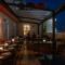 Hotel Montera Madrid, Curio Collection By Hilton