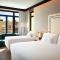 Hotel Montera Madrid, Curio Collection By Hilton