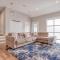 Pacific Way Cottage - Meredith Lodging - Гіархарт