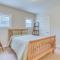 Pacific Way Cottage - Meredith Lodging - Гіархарт