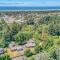 Pacific Way Cottage - Meredith Lodging - Гіархарт