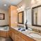 Apres Ski Chalet - Meredith Lodging