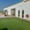 Lovely & cozy 1 bedroom serviced apartment