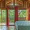Monteverde Villa Lodge