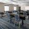 Holiday Inn Express & Suites Midland South I-20, an IHG Hotel - Midland